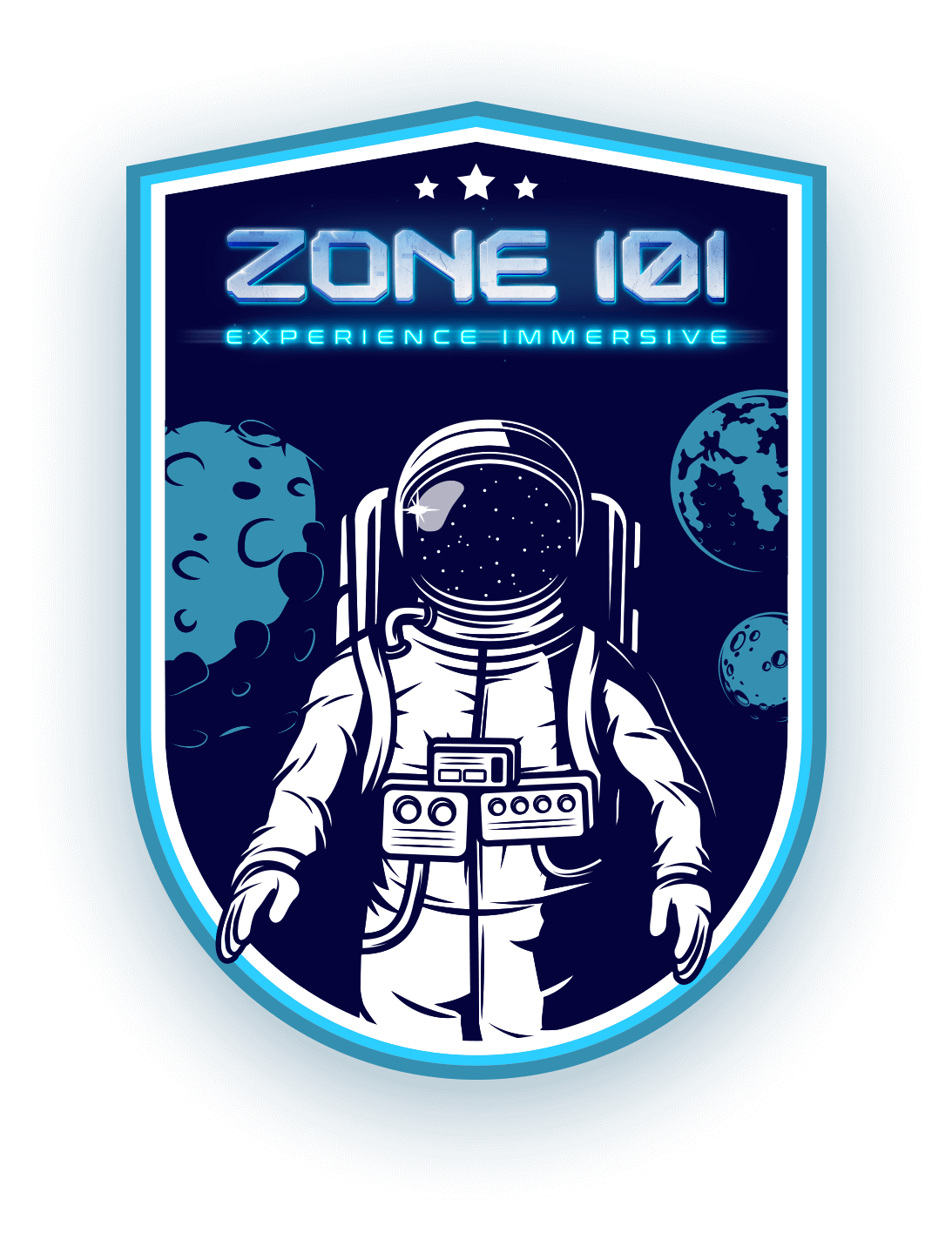 badge-Zone101 (1)