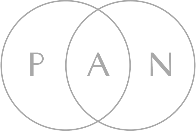 LOGO-PAN-couleurs