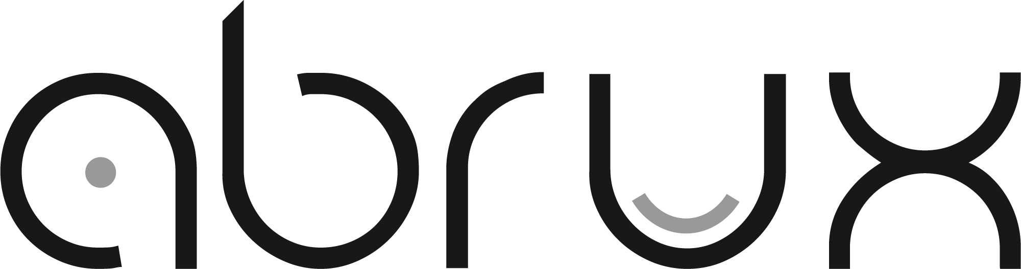 Logo-Abrux-noir