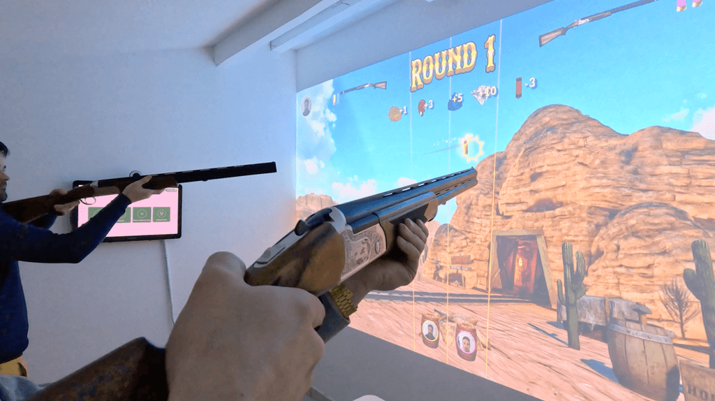 pan-torrus-vr