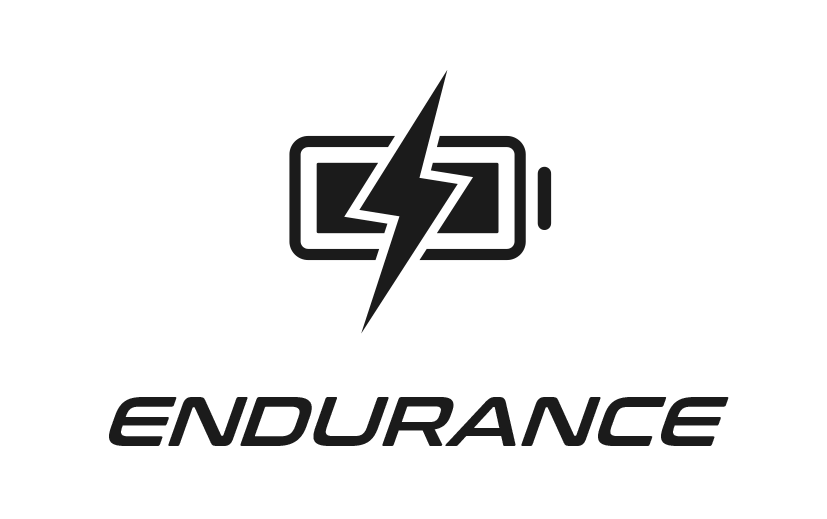 endurance